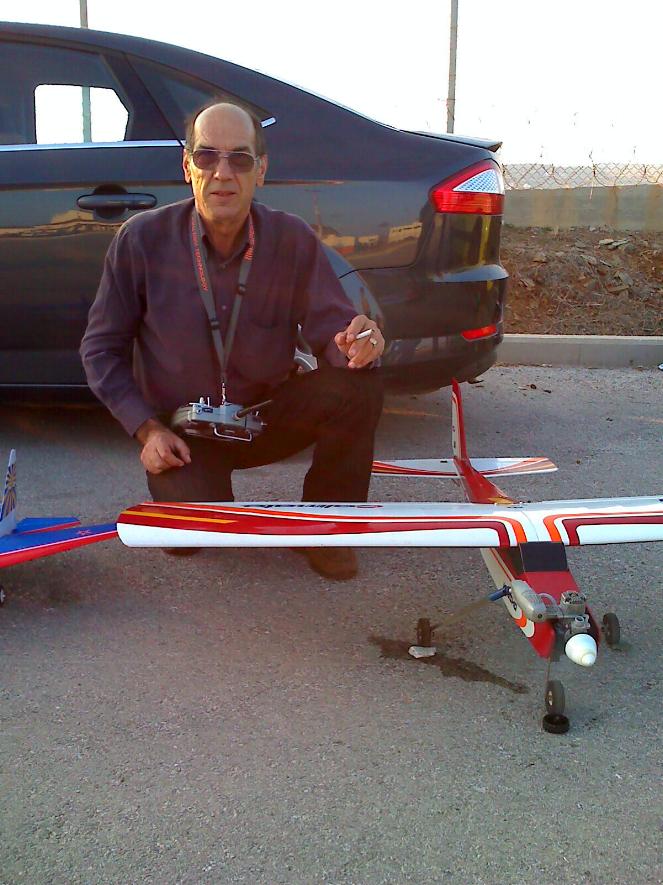 ����� ���� ��� �� ����� ��� ������ �� ������ �������