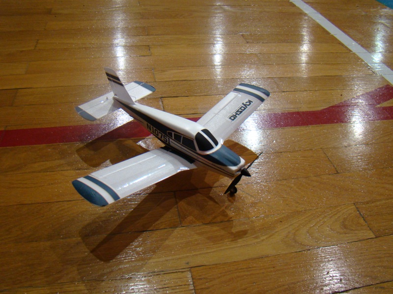 ����� ���� ��� �� ����� ��� ������ �� ������ �������