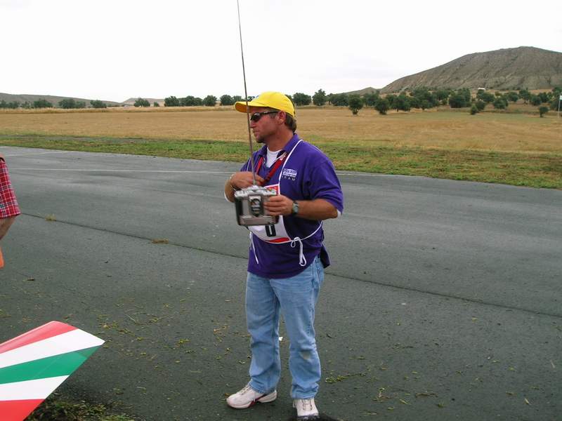 ����� ���� ��� �� ����� ��� ������ �� ������ �������