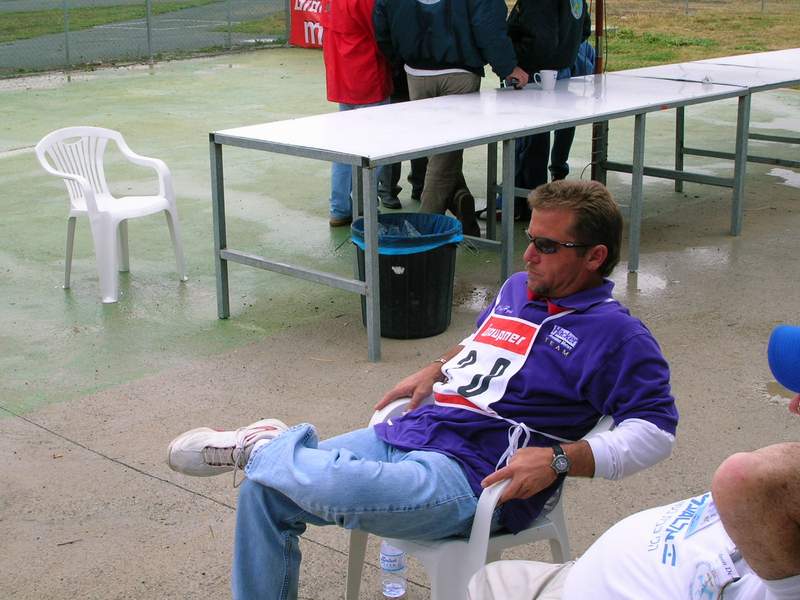 ����� ���� ��� �� ����� ��� ������ �� ������ �������