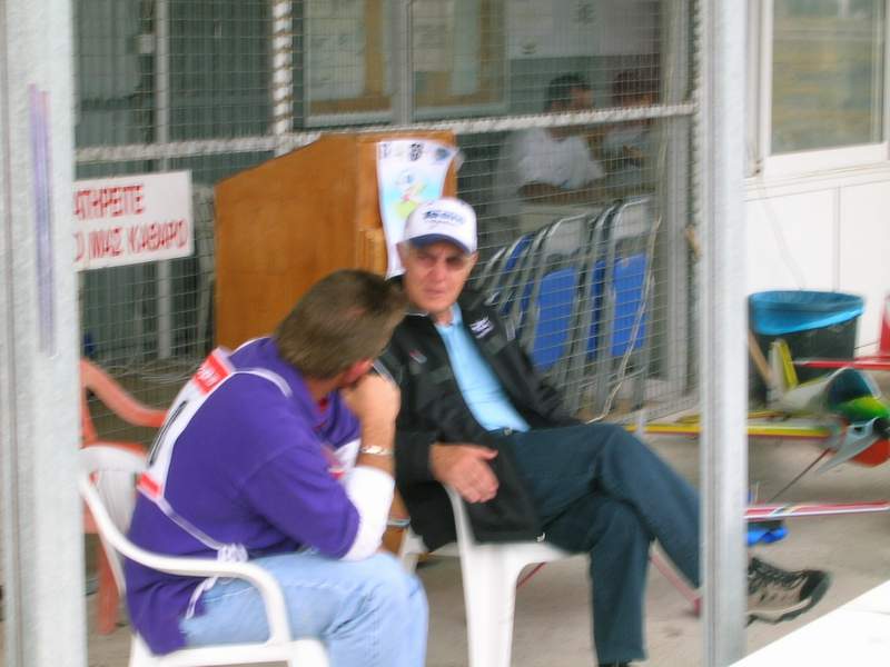 ����� ���� ��� �� ����� ��� ������ �� ������ �������