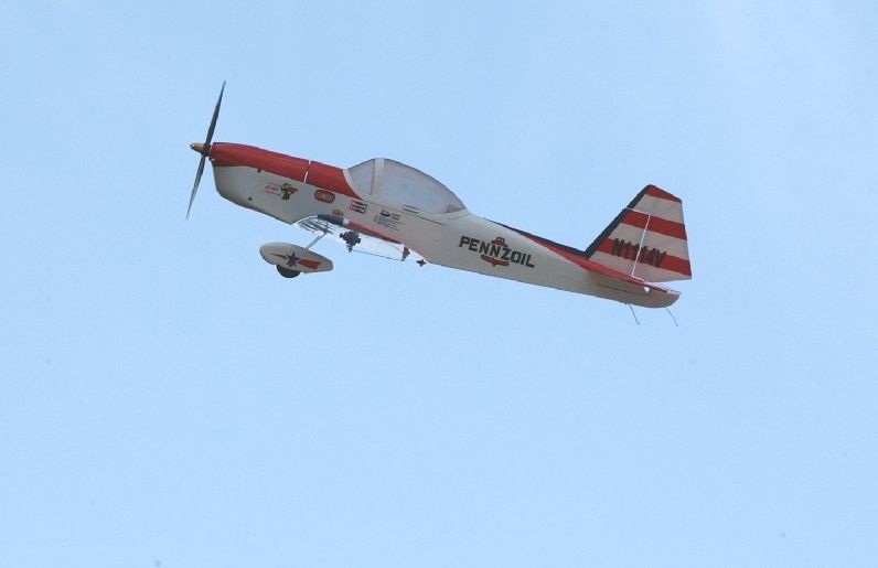 ����� ���� ��� �� ����� ��� ������ �� ������ �������