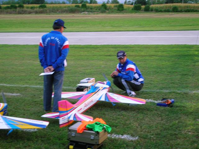 ����� ���� ��� �� ����� ��� ������ �� ������ �������