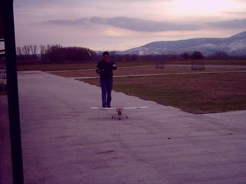 ����� ���� ��� �� ����� ��� ������ �� ������ �������