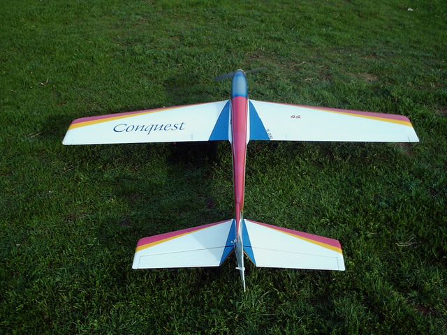 ����� ���� ��� �� ����� ��� ������ �� ������ �������