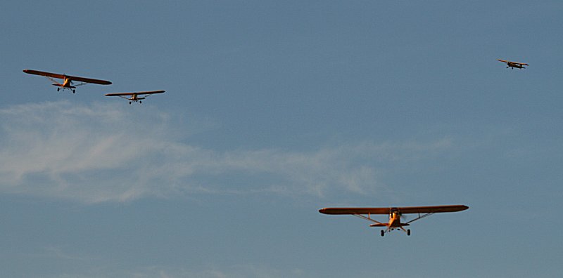 ����� ���� ��� �� ����� ��� ������ �� ������ �������