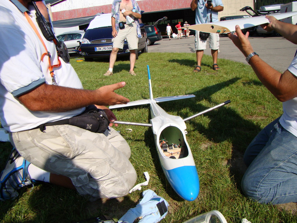 ����� ���� ��� �� ����� ��� ������ �� ������ �������