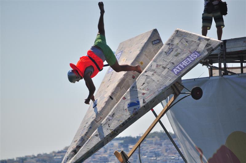 ����� ���� ��� �� ����� ��� ������ �� ������ �������