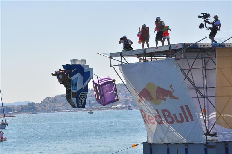 ����� ���� ��� �� ����� ��� ������ �� ������ �������