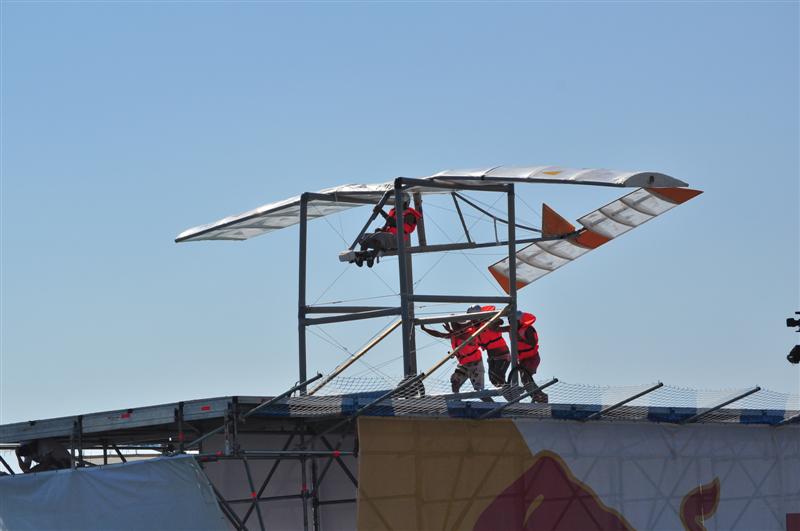 ����� ���� ��� �� ����� ��� ������ �� ������ �������