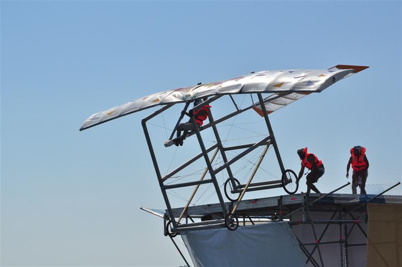 ����� ���� ��� �� ����� ��� ������ �� ������ �������