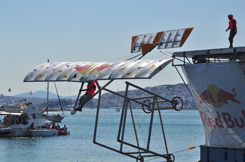 ����� ���� ��� �� ����� ��� ������ �� ������ �������