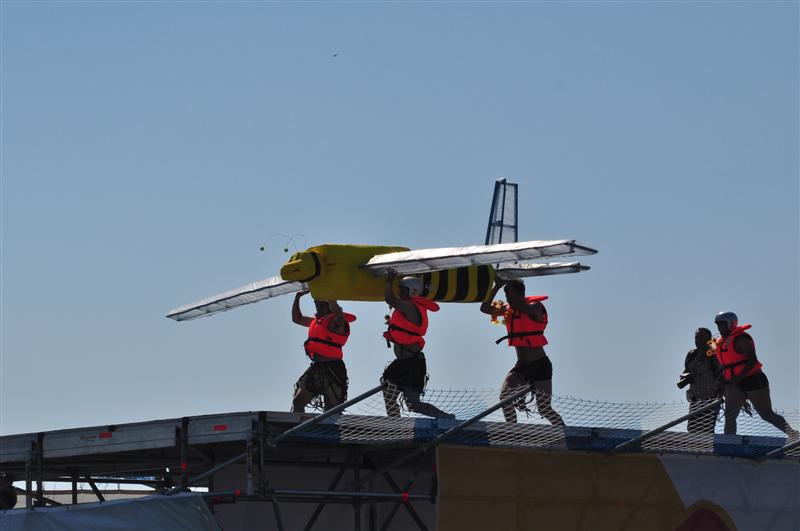 ����� ���� ��� �� ����� ��� ������ �� ������ �������