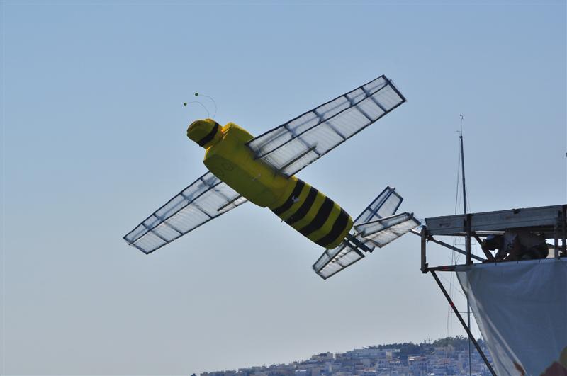 ����� ���� ��� �� ����� ��� ������ �� ������ �������