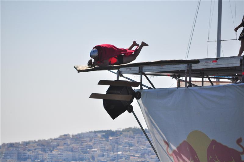 ����� ���� ��� �� ����� ��� ������ �� ������ �������