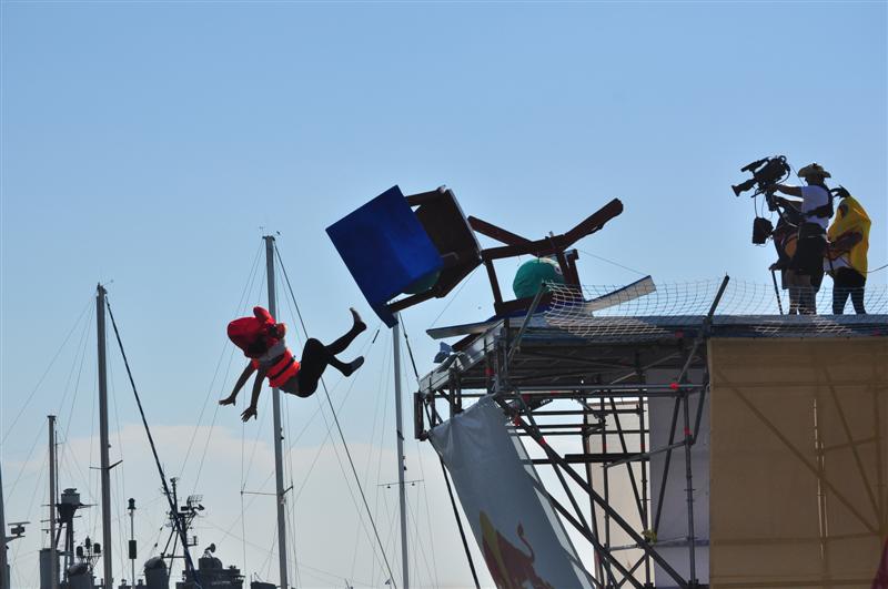 ����� ���� ��� �� ����� ��� ������ �� ������ �������