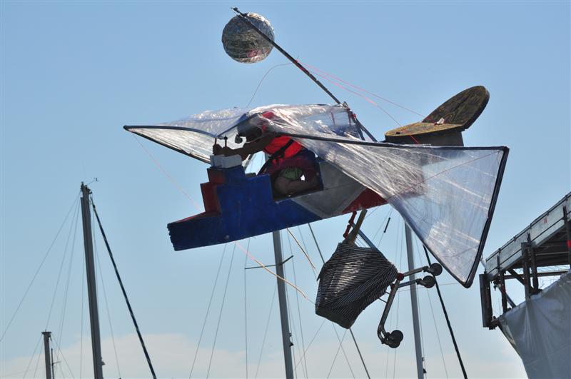 ����� ���� ��� �� ����� ��� ������ �� ������ �������