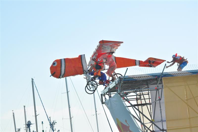 ����� ���� ��� �� ����� ��� ������ �� ������ �������