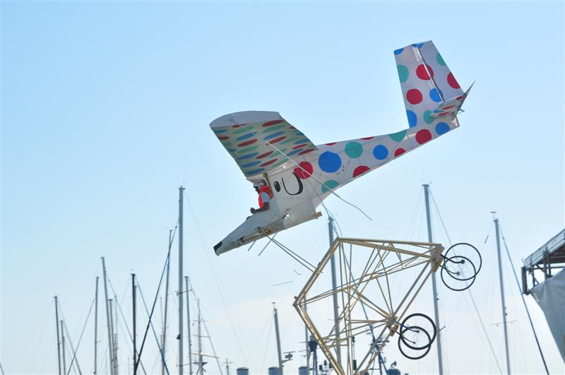 ����� ���� ��� �� ����� ��� ������ �� ������ �������