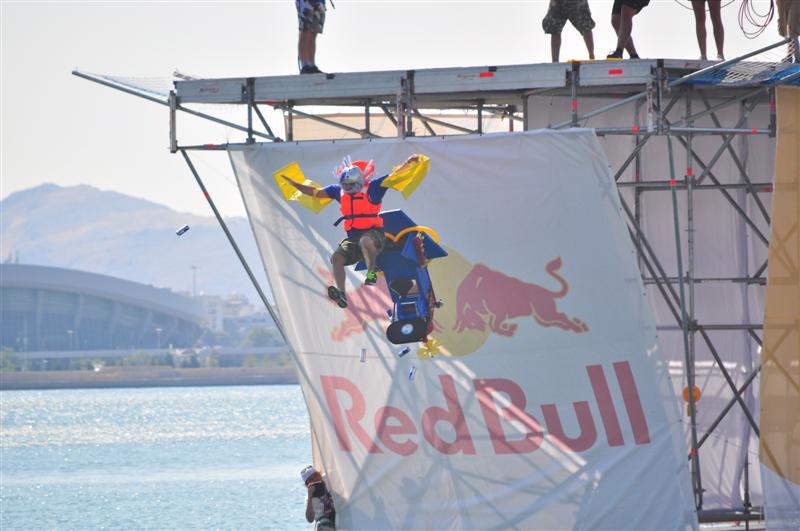 ����� ���� ��� �� ����� ��� ������ �� ������ �������