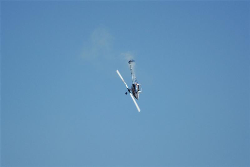 ����� ���� ��� �� ����� ��� ������ �� ������ �������