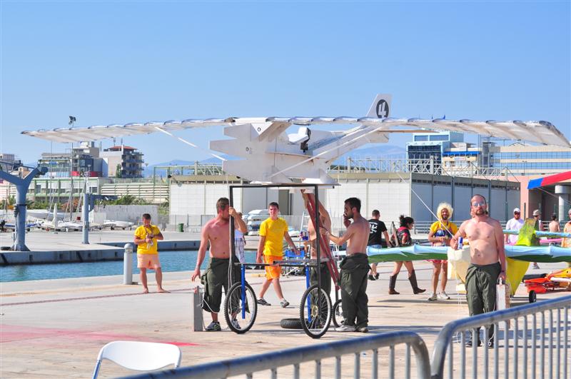 ����� ���� ��� �� ����� ��� ������ �� ������ �������