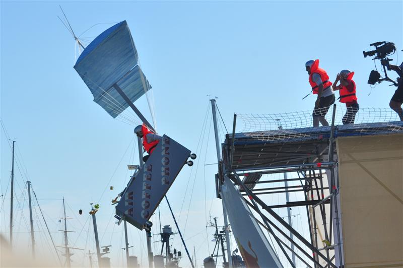 ����� ���� ��� �� ����� ��� ������ �� ������ �������