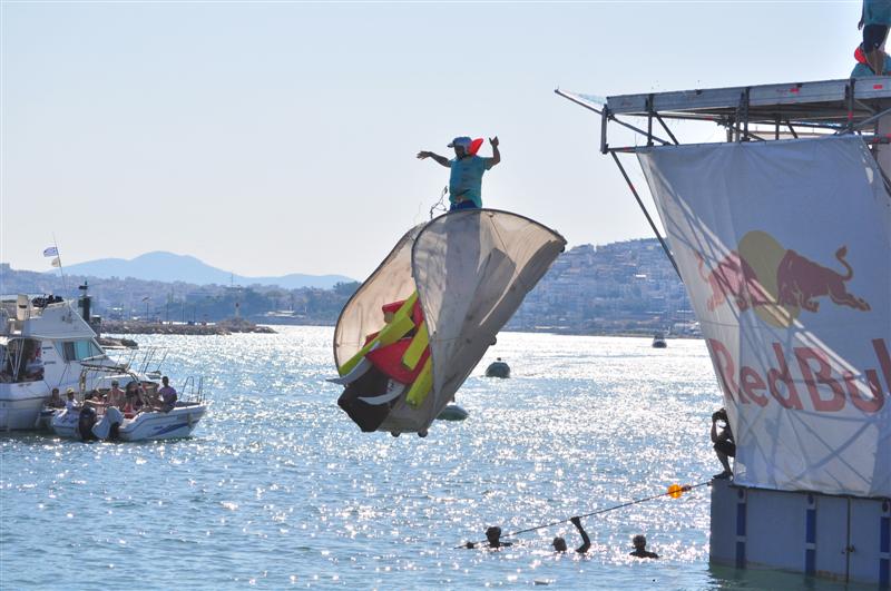 ����� ���� ��� �� ����� ��� ������ �� ������ �������