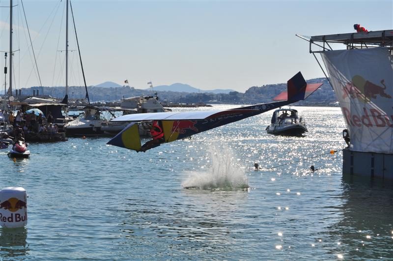 ����� ���� ��� �� ����� ��� ������ �� ������ �������