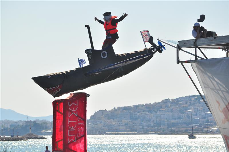 ����� ���� ��� �� ����� ��� ������ �� ������ �������