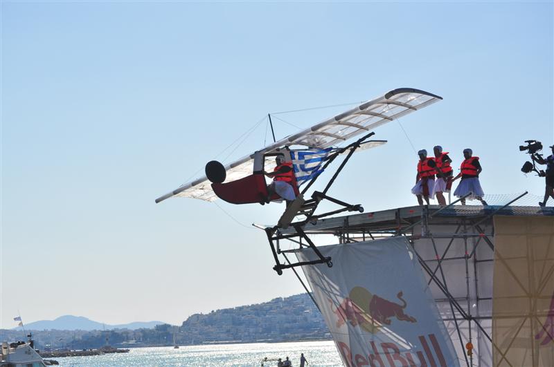 ����� ���� ��� �� ����� ��� ������ �� ������ �������