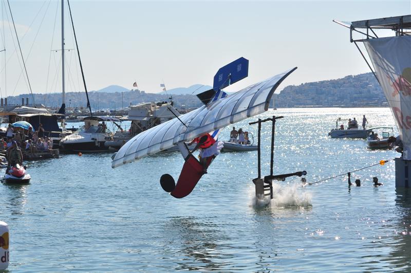 ����� ���� ��� �� ����� ��� ������ �� ������ �������