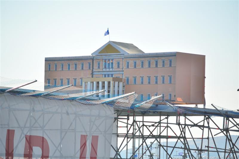 ����� ���� ��� �� ����� ��� ������ �� ������ �������