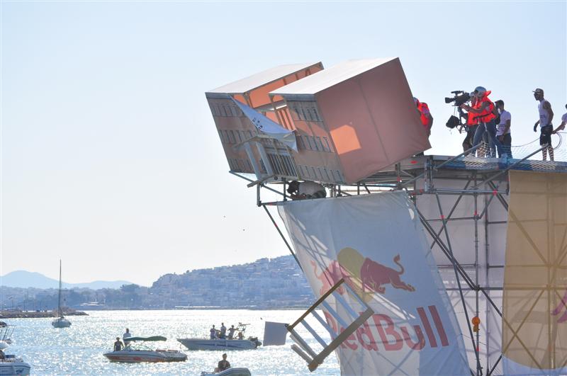 ����� ���� ��� �� ����� ��� ������ �� ������ �������