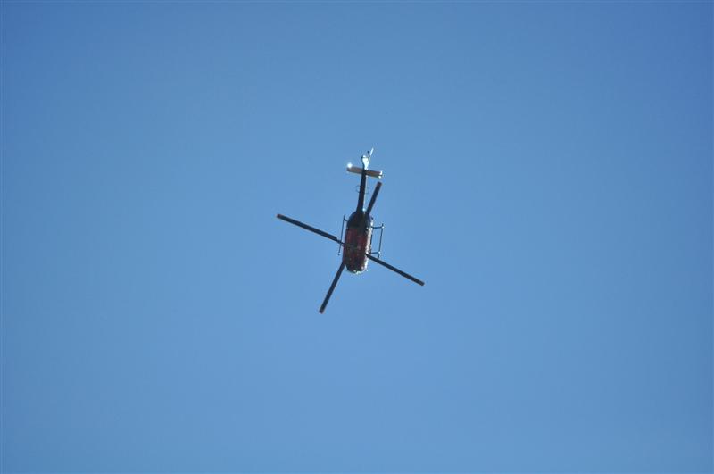 ����� ���� ��� �� ����� ��� ������ �� ������ �������