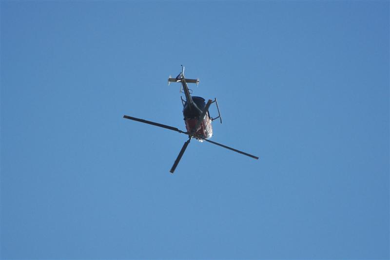 ����� ���� ��� �� ����� ��� ������ �� ������ �������