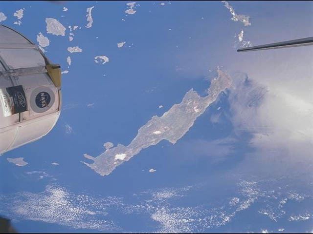 ����� ���� ��� �� ����� ��� ������ �� ������ �������