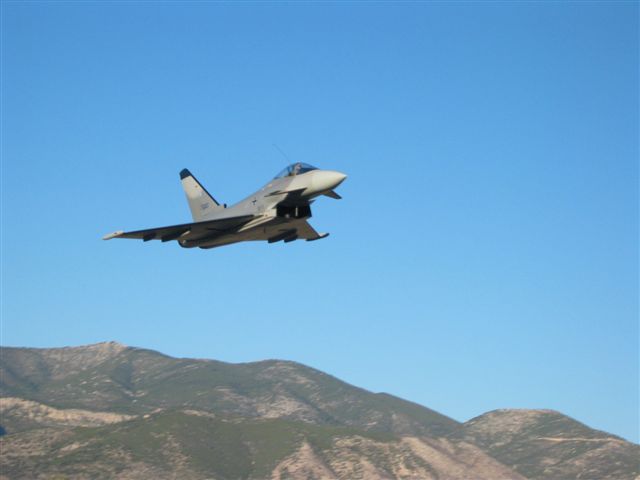 ����� ���� ��� �� ����� ��� ������ �� ������ �������