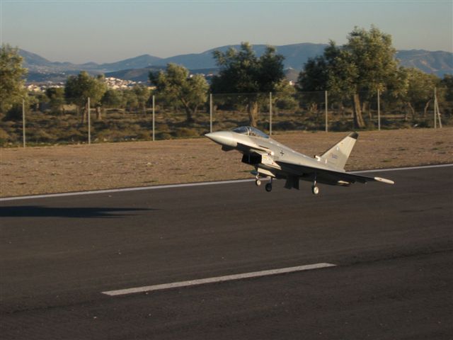 ����� ���� ��� �� ����� ��� ������ �� ������ �������