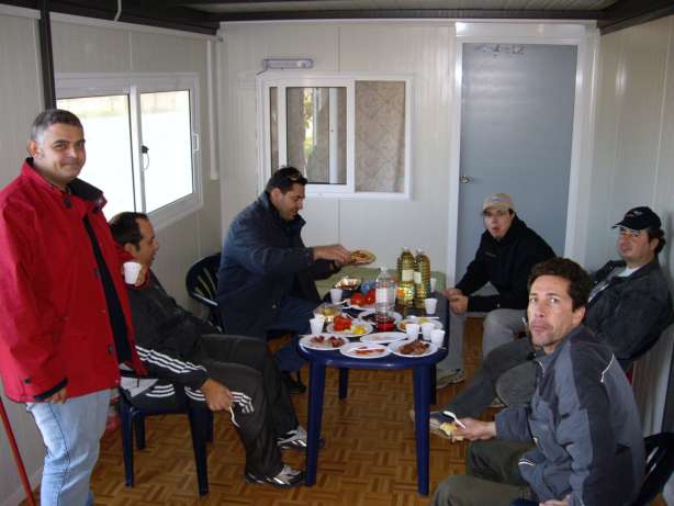 ����� ���� ��� �� ����� ��� ������ �� ������ �������