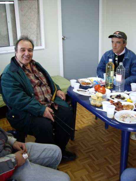 ����� ���� ��� �� ����� ��� ������ �� ������ �������