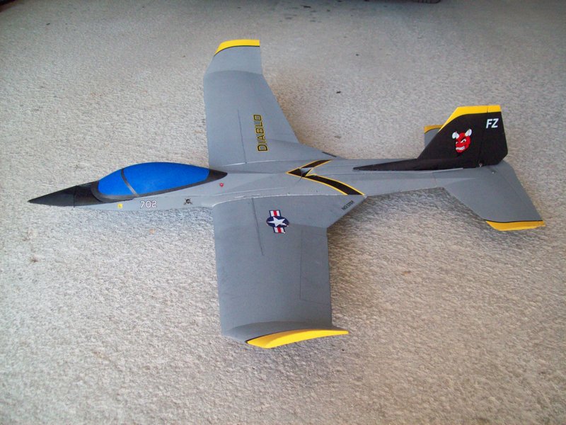 ����� ���� ��� �� ����� ��� ������ �� ������ �������