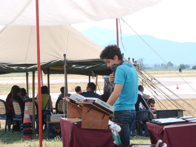 ����� ���� ��� �� ����� ��� ������ �� ������ �������