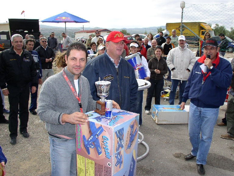 ����� ���� ��� �� ����� ��� ������ �� ������ �������