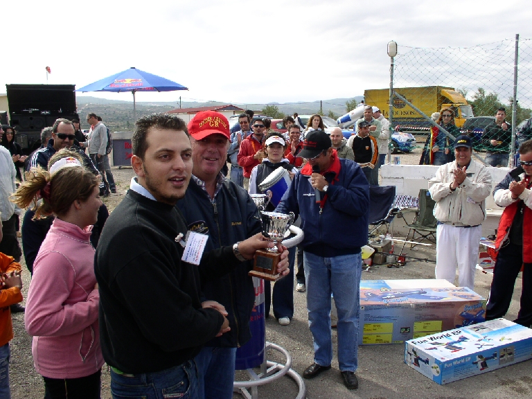 ����� ���� ��� �� ����� ��� ������ �� ������ �������