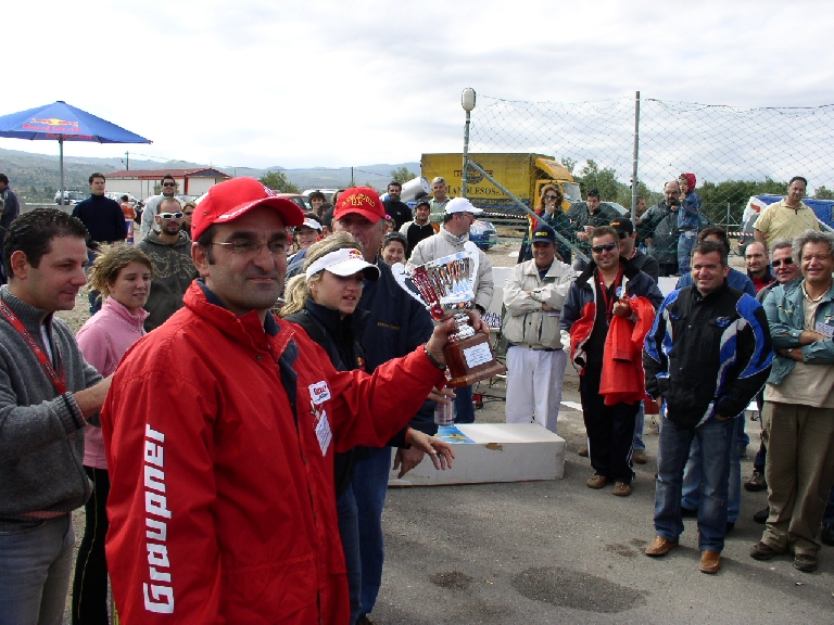 ����� ���� ��� �� ����� ��� ������ �� ������ �������