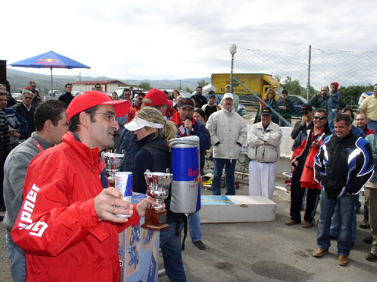 ����� ���� ��� �� ����� ��� ������ �� ������ �������