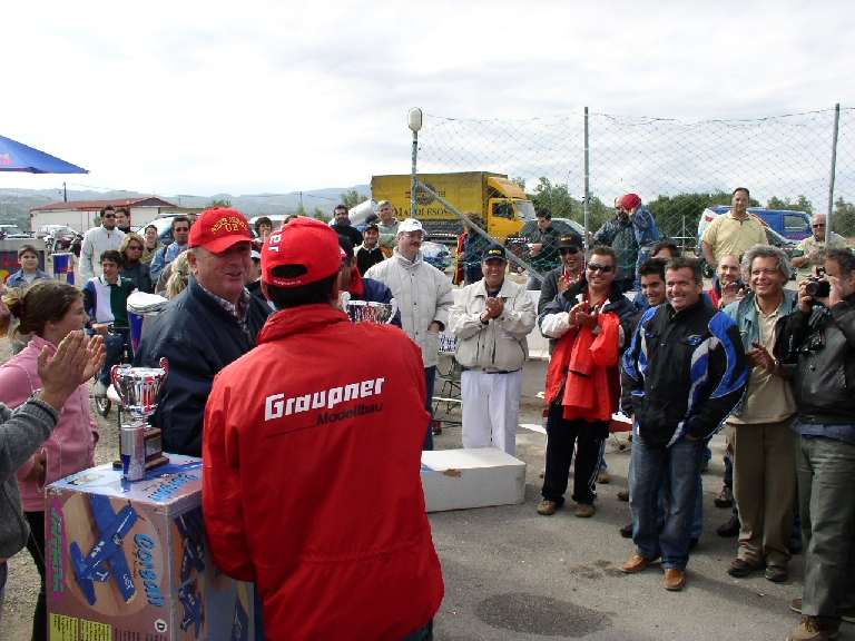 ����� ���� ��� �� ����� ��� ������ �� ������ �������