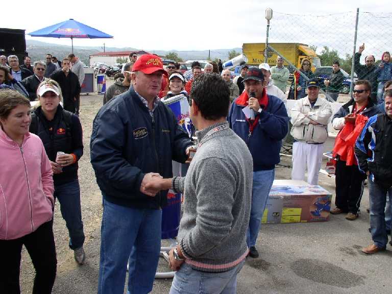 ����� ���� ��� �� ����� ��� ������ �� ������ �������