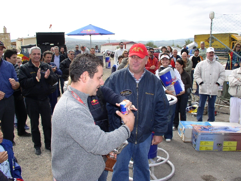 ����� ���� ��� �� ����� ��� ������ �� ������ �������